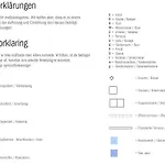 Ln1857-hjorring-mollebakkevej-19 * Hjørring