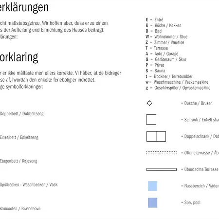 Ln1857-hjorring-mollebakkevej-19 * Hjørring