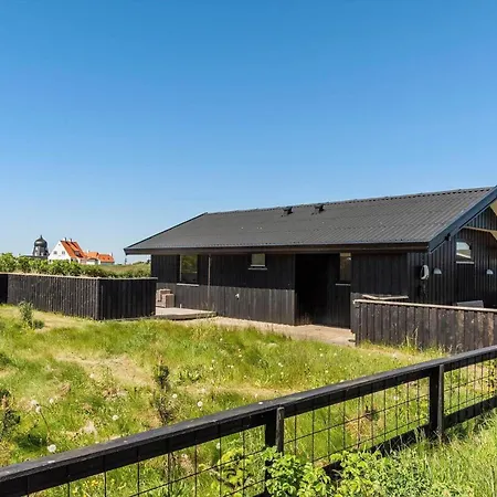 Ln1857-hjorring-mollebakkevej-19 Hjørring