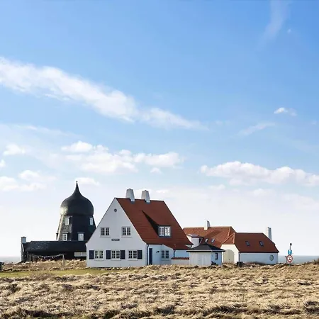 Ln1857-hjorring-mollebakkevej-19 Hjørring