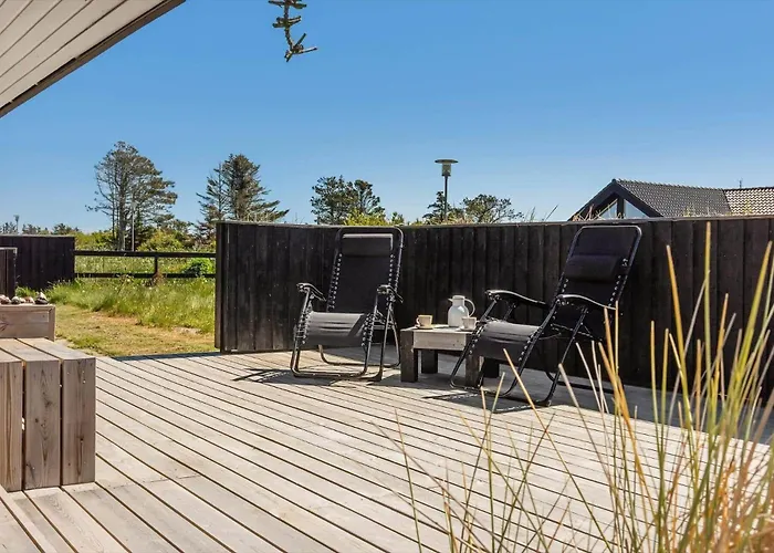 Ln1857-hjorring-mollebakkevej-19